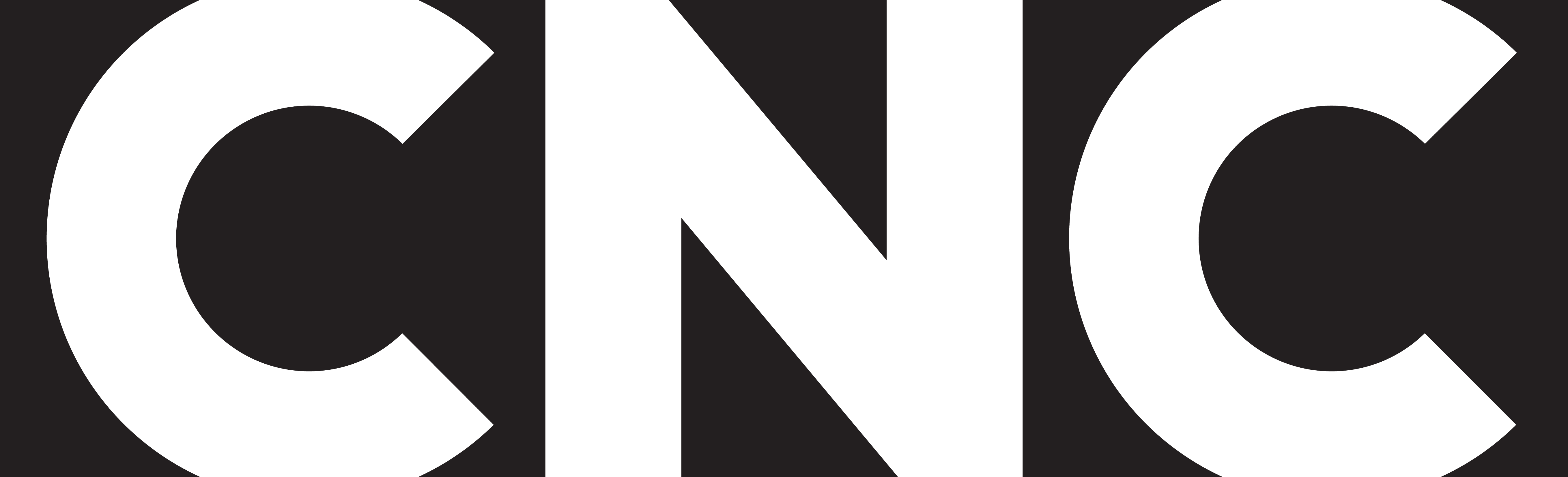 logo du CNC
